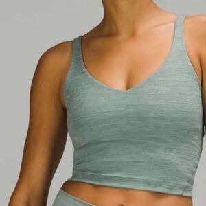 Lululemon Align Tank (Original)